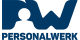 Personalwerk GmbH logo