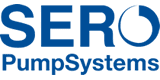 SERO PumpSystems GmbH logo