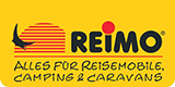 Reimo Reisemobil-Center GmbH logo