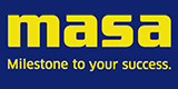 Masa GmbH logo