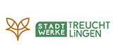 Stadtwerke Treuchtlingen logo