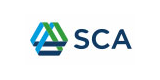 SCA Logistics GmbH logo