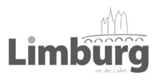 Stadtverwaltung Limburg logo