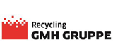 GMH Recycling GmbH logo