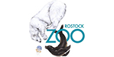 Zoologischer Garten Rostock gGmbH logo