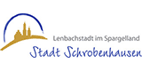 Stadt Schrobenhausen logo