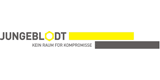 Heinrich Jungeblodt GmbH logo