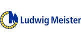 Ludwig Meister GmbH & Co. KG logo