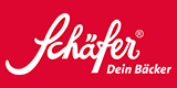 Schäfer Dein Bäcker GmbH logo
