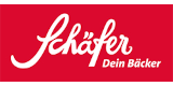 Schäfer Dein Bäcker GmbH logo
