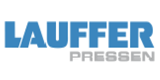 Maschinenfabrik Lauffer GmbH & Co. KG logo