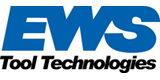 EWS Weigele GmbH & Co. KG logo