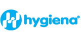 Hygiena Diagnostics GmbH logo