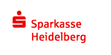 Sparkasse Heidelberg logo