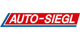 Auto Siegl Pkw-Spezialtransporte GmbH logo