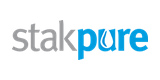 STAKPURE GmbH logo