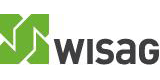 WISAG Gebäudereinigung Baden-Württemberg GmbH & Co. KG logo