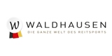 Waldhausen GmbH & Co. KG logo