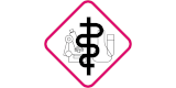 MVZ für Laboratoriumsmedizin und Mikrobiologie Koblenz-Mittelrhein logo