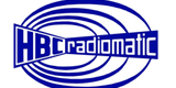 HBC-radiomatic GmbH logo
