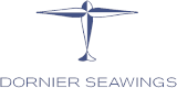 Dornier Seawings GmbH logo