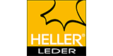HELLER-LEDER GmbH & Co. KG logo