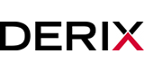 Poppensieker & Derix GmbH & Co. KG logo