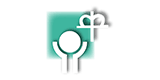 Johannes-Diakonie logo