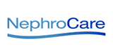 Nephrocare Recklinghausen GmbH Medizinisches Versorgungszentrum logo