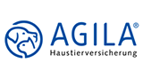 AGILA Haustierversicherung AG logo