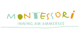 Förderverein Montessori Ammersee e.V. logo