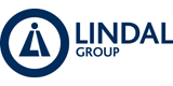 LINDAL Group logo