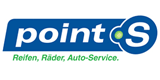 point S Deutschland GmbH logo