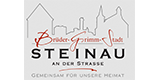 Magistrat der Stadt Steinau an der Straße logo