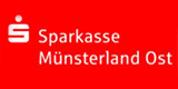 S-Versicherungs GmbH logo