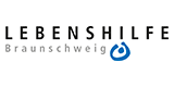 Lebenshilfe Braunschweig gGmbH logo