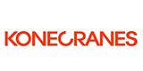 Konecranes GmbH logo