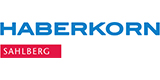 Haberkorn Deutschland GmbH & Co. KG logo