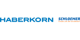 Haberkorn Deutschland GmbH & Co. KG logo