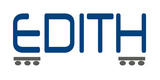 EDITH GmbH & Co. KG logo