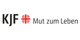 Katholische Jugendfürsorge der Diözese Augsburg e.V. logo