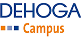 DEHOGA Campus Calw logo
