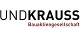 UNDKRAUSS AG logo