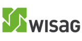 WISAG Sicherheit & Service Hessen GmbH & Co. KG logo