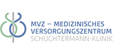 Medizinisches Versorgungszentrum (MVZ) der Schüchtermann-Klinik GmbH Zweigniederlassung Osnabrück logo