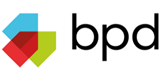 BPD Immobilienentwicklung GmbH logo