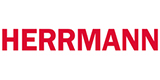Herrmann u. Holzner GmbH logo
