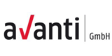 avanti GmbH logo