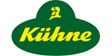 Carl Kühne KG (GmbH & Co.) logo