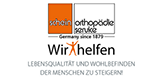 Schein Orthopädie Service KG logo